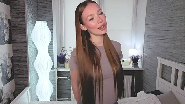 NedraLober online show from 04-20-26, 06:38