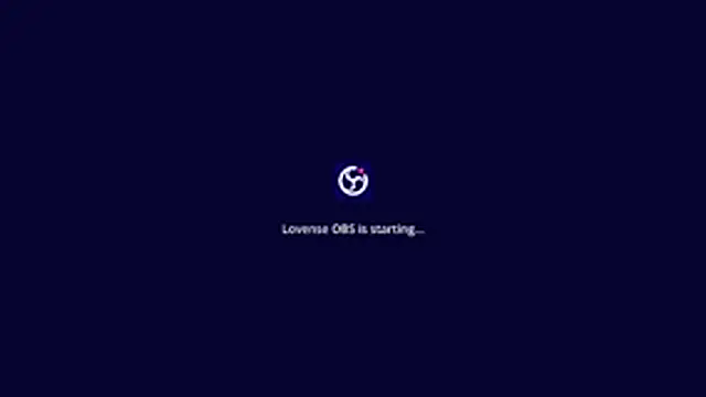 Gia Vibey online show from 12-21-25, 05:42