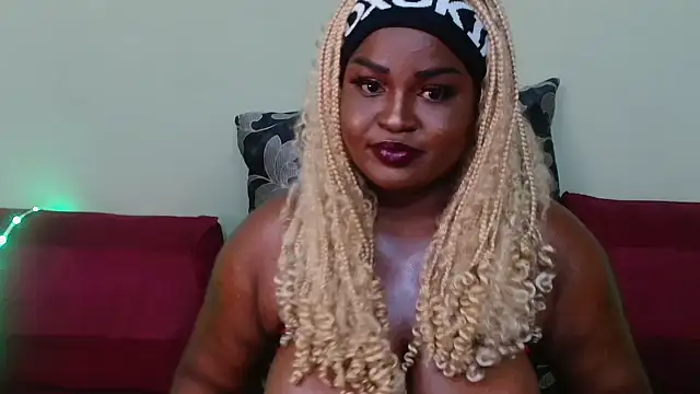 Treasurexmellom online show from 11-30-25, 02:48