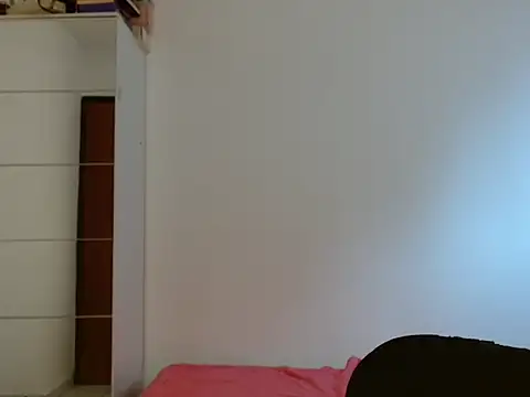 ApenasLys online show from 04-13-26, 10:32