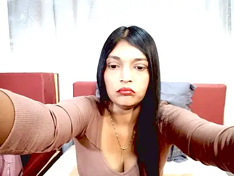 IndianAlisha online show from 03-15-25, 05:48