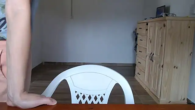 Missforever online show from 03-21-26, 06:33