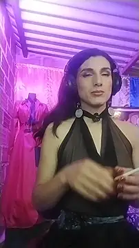 Moira-Hot online show from 12-01-25, 04:39