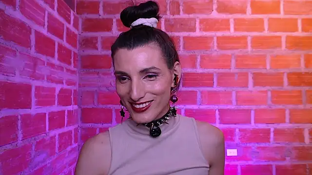 Moira-Hot online show from 02-28-26, 12:11