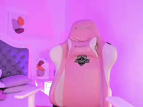  Sharloth  online show from 09-13-25, 02:06