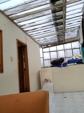 Snapshot of Monse--145 chatting on 09-19-25, 01:34 Monse--145 online show from 09-19-25, 01:34