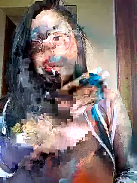 Monse--145 online show from 12-16-25, 07:30