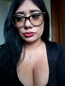 Monse--145 online show from 01-09-26, 10:00