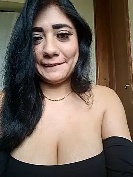 Monse--145 online show from 01-16-26, 04:11