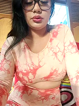 Monse--145 online show from 03-01-26, 10:12