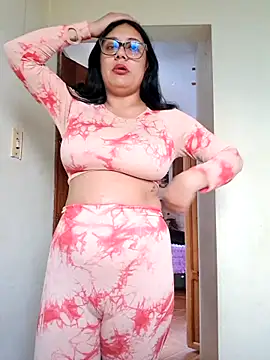 Monse--145 online show from 03-15-26, 10:38