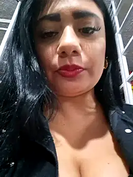 Monse--145 online show from 04-25-26, 01:08