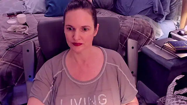 ninajaymes online show from 01-06-25, 01:09