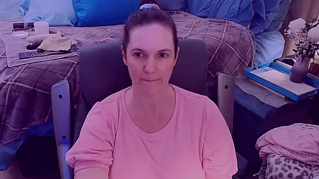 ninajaymes online show from 03-02-25, 06:30