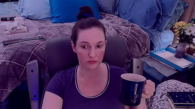 ninajaymes online show from 03-14-25, 02:53