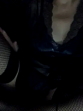 Karolina777Star online show from 11-13-25, 04:28