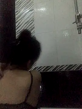 Karolina777Star online show from 11-25-25, 08:31