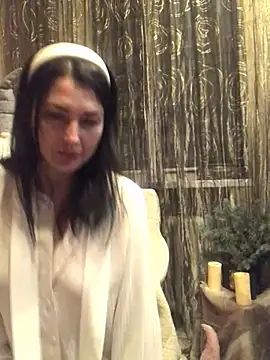 Karolina777Star online show from 01-18-26, 09:29