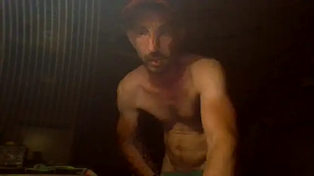 Snapshot of pepite25 chatting on 05-24-26, 01:10 pepite25 online show from 05-24-26, 01:10