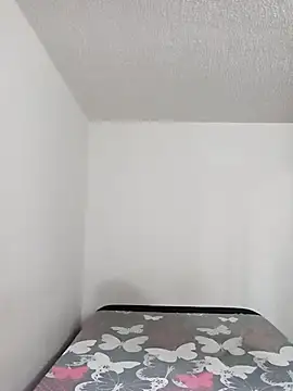 Coralaine 96 online show from 03-06-26, 11:50