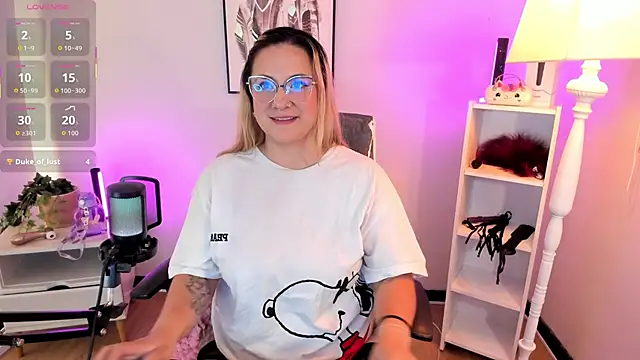 hollie joliie online show from 03-31-26, 12:16