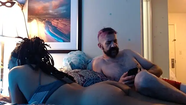 Snapshot of Longdongsilver_323 chatting on 09-24-25, 09:01 Longdongsilver 323 online show from 09-24-25, 09:01