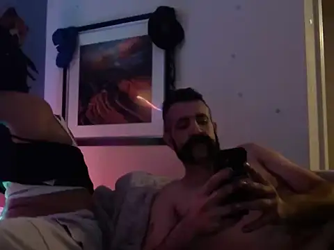 Snapshot of Longdongsilver_323 chatting on 09-27-25, 07:13 Longdongsilver 323 online show from 09-27-25, 07:13