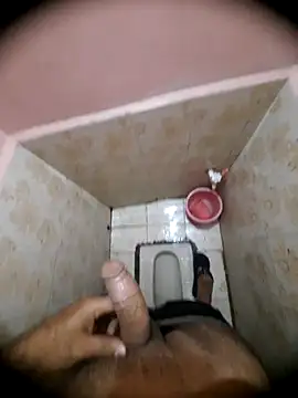 Pyasi Bhabhi 90 online show from 10-29-25, 06:42