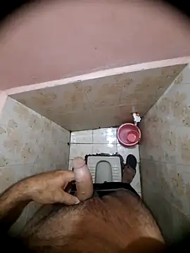 Pyasi Bhabhi 90 online show from 11-04-25, 06:18