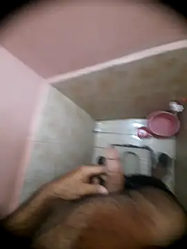 Pyasi Bhabhi 90 online show from 11-08-25, 02:56