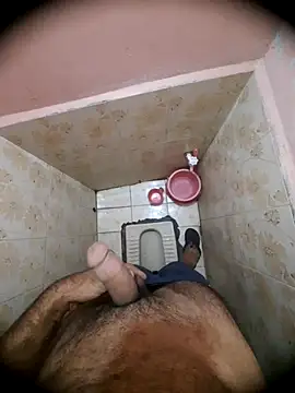 Pyasi Bhabhi 90 online show from 11-14-25, 02:43