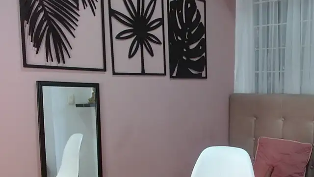 amara rousse1 online show from 04-11-26, 12:53