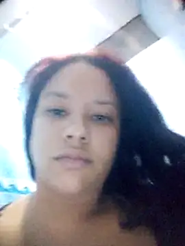 Snapshot of EAAM1@xh chatting on 02-05-26, 04:06 EAAM1xh online show from 02-05-26, 04:06