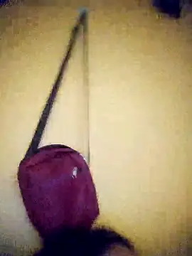 Snapshot of EAAM1@xh chatting on 02-05-26, 09:08 EAAM1xh online show from 02-05-26, 09:08