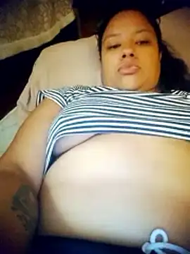 Snapshot of EAAM1@xh chatting on 02-26-26, 01:21 EAAM1xh online show from 02-26-26, 01:21