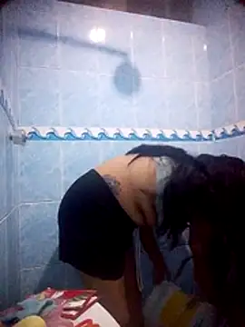 Snapshot of EAAM1@xh chatting on 02-28-26, 03:07 EAAM1xh online show from 02-28-26, 03:07