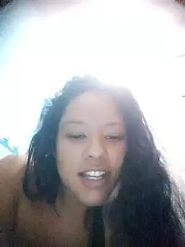 Snapshot of EAAM1@xh chatting on 03-11-26, 10:05 EAAM1xh online show from 03-11-26, 10:05