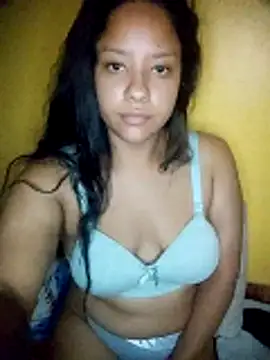 Snapshot of EAAM1@xh chatting on 03-19-26, 05:33 EAAM1xh online show from 03-19-26, 05:33