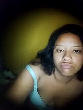 Snapshot of EAAM1@xh chatting on 03-21-26, 06:18 EAAM1xh online show from 03-21-26, 06:18