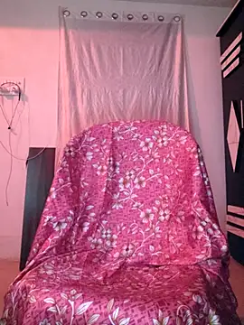 cutebabylalpari88 online show from 01-12-26, 06:02