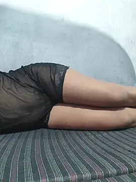 cutebabylalpari88 online show from 07-01-26, 07:35