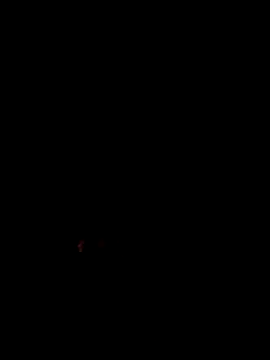 Snapshot of panchosativo chatting on 10-04-25, 01:36 panchosativo online show from 10-04-25, 01:36
