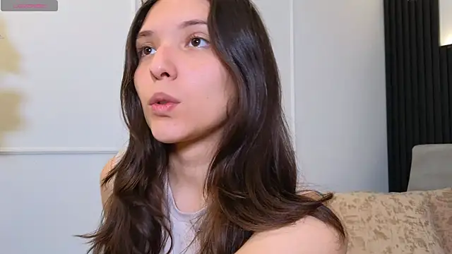 imrockstar online show from 01-15-26, 07:17