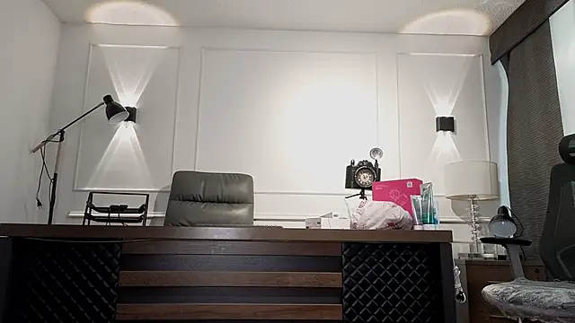 imrockstar online show from 02-24-26, 07:23