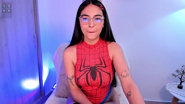 Skeeter ss online show from 03-27-26, 03:34