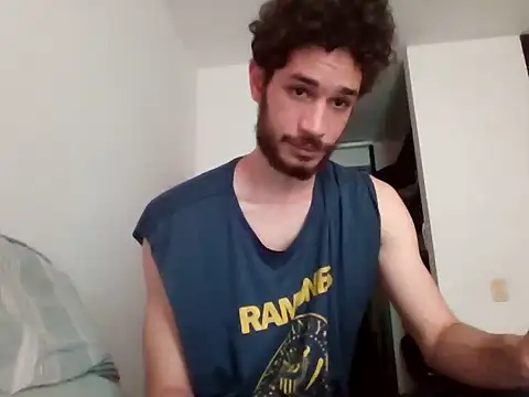 Dante dm online show from 12-01-25, 03:06