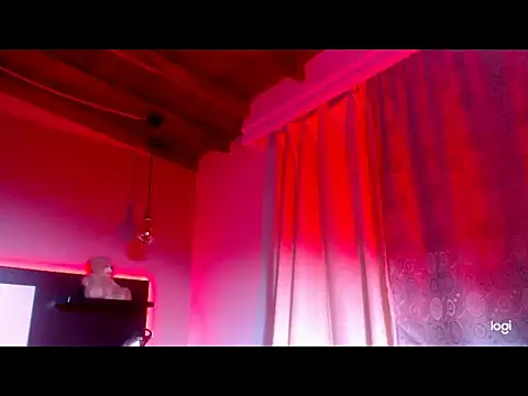 eriikjoness online show from 10-12-25, 06:12