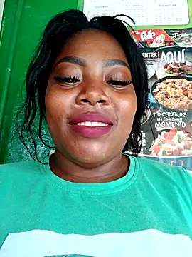 nini-will online show from 10-12-25, 01:43