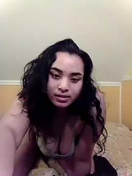 SoakedUpKitty- online show from 01-11-26, 10:48