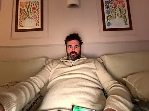 CyprioteWhitefly online show from 01-16-26, 10:36